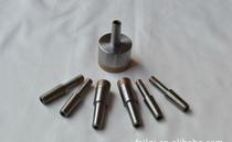 青铜玻璃钻头 精密加工利器，价格、批发与厂家全解析