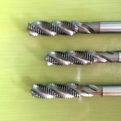 揭秘日本YT丝锥钻头厂家直销 品质与效率的双重保障