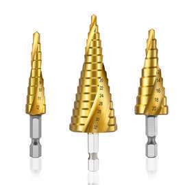 取心钻头 高效获取地下岩心的关键工具