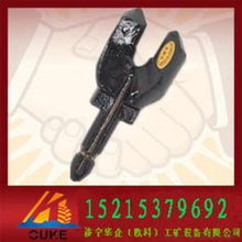 煤钻头产品全方位指南 供应、批发、价格与选购平台