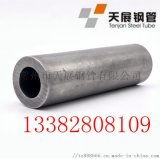 山东阳谷钻星釺具厂 专业生产优质釺具、釺头与钻头，提供全面产品与批发资讯