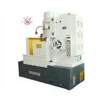 南昌成形刀具五轴数控工具磨床 重塑钻头制造的精密利器